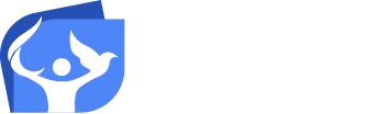 中国校服网