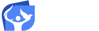 校服网